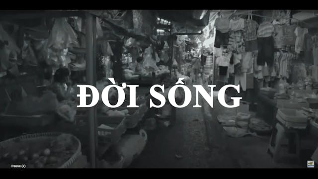 Tin Tức Việt Nam Trong Tuần | 29/8/2025