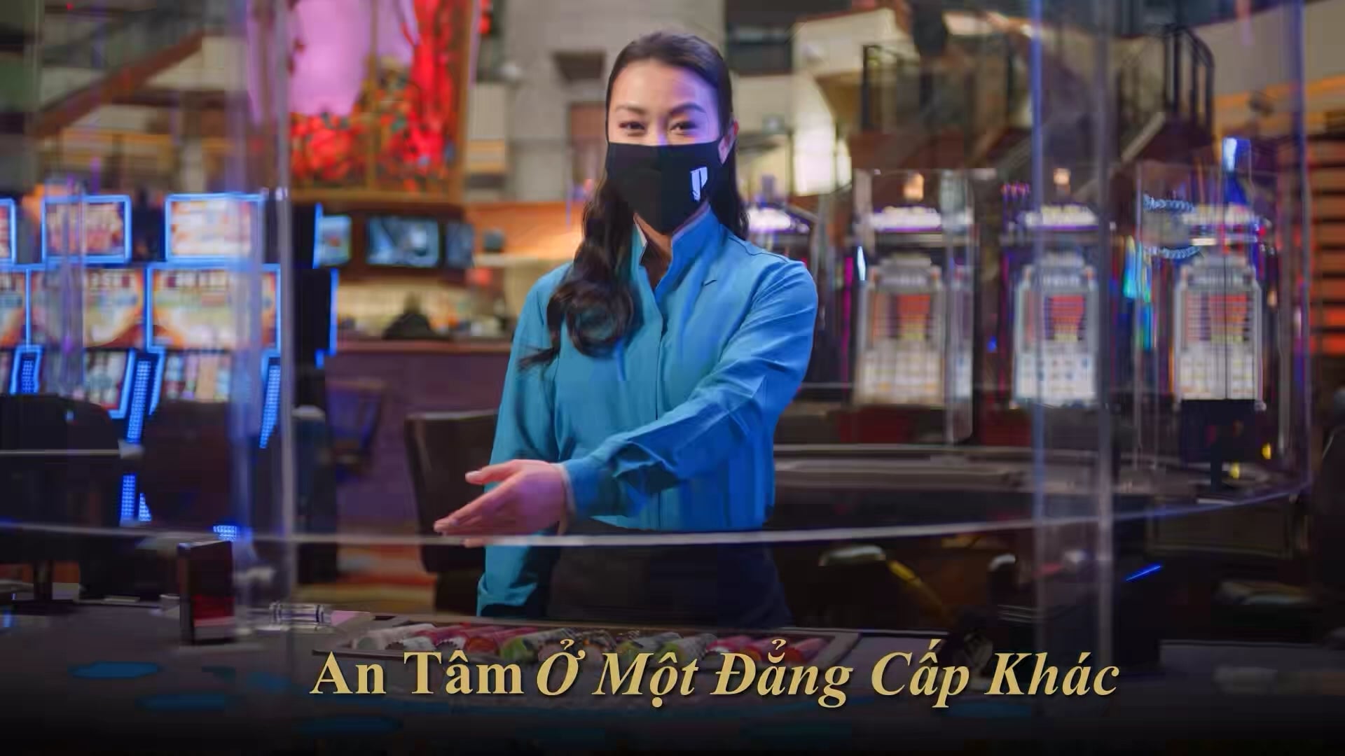 Hollywood First Look Features | 12/06/2021