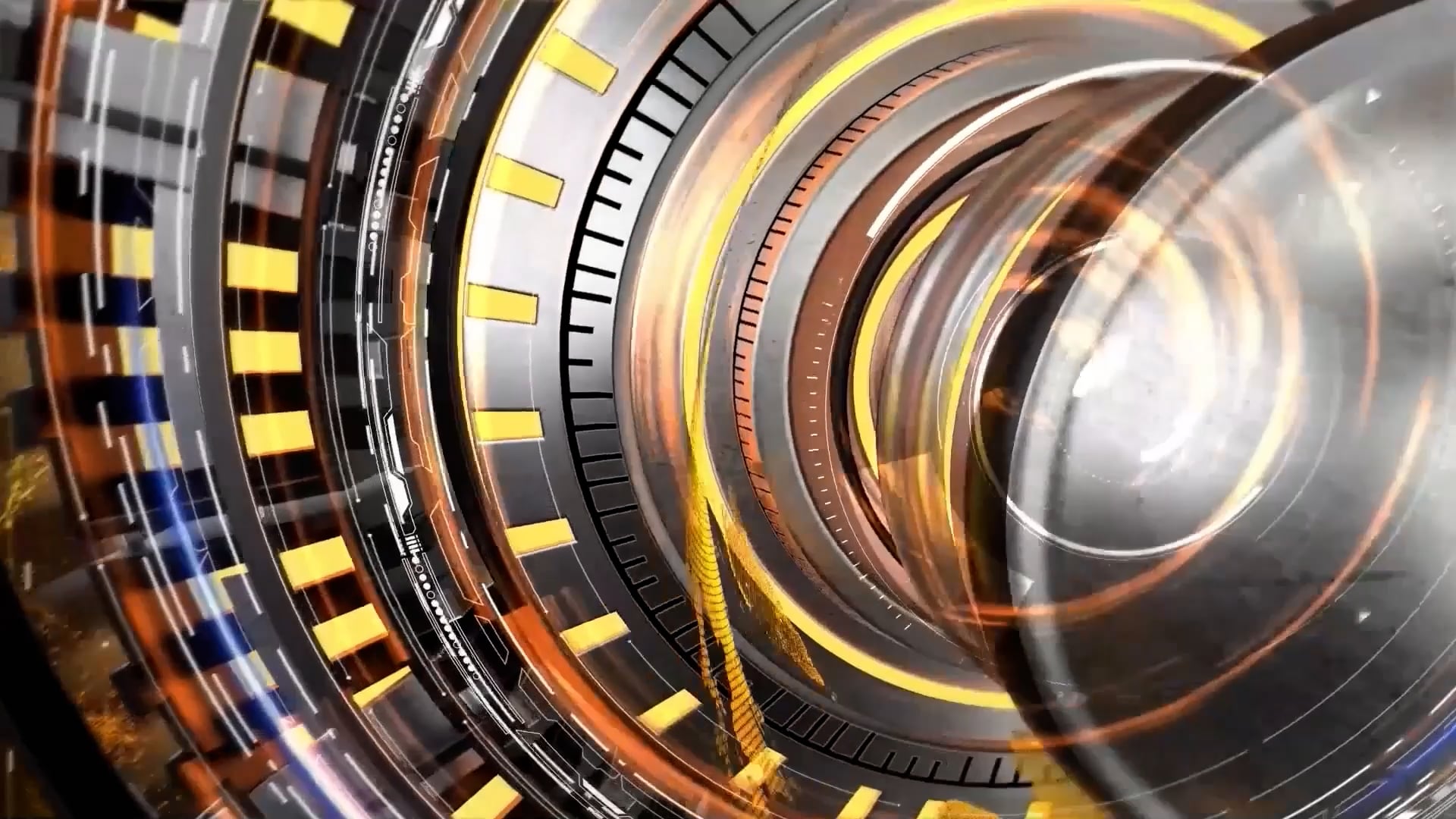 Xoáy Tin | 10/6/2025