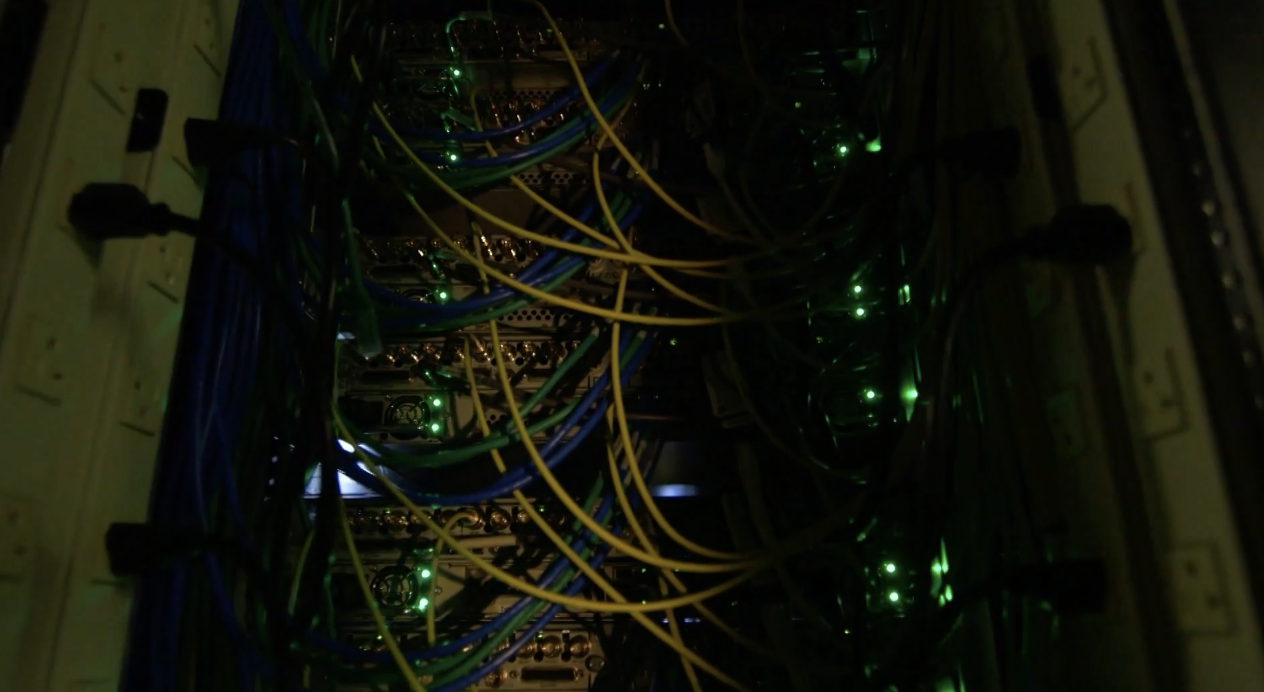 Kim Nhung Show | 18/05/2021