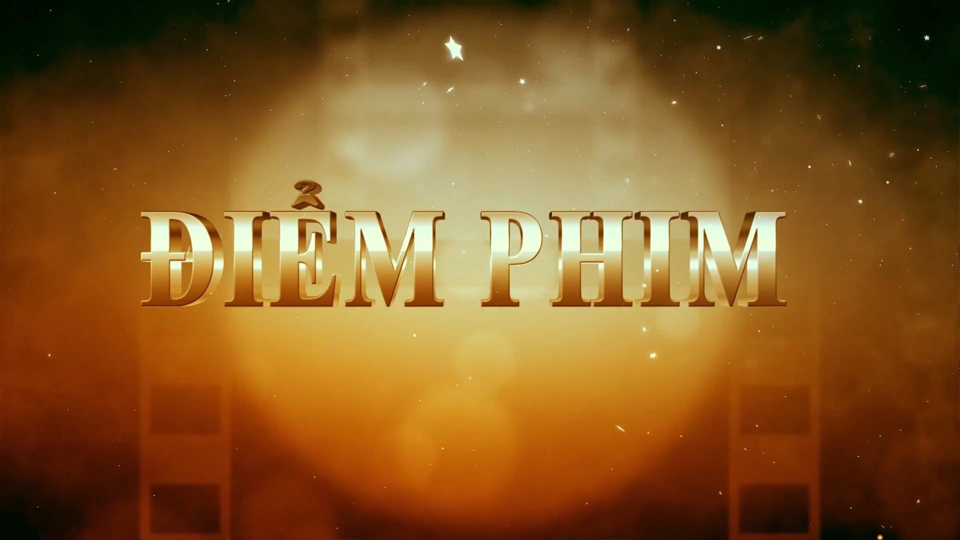 Điểm Phim Nghệ Thuật | Show 106