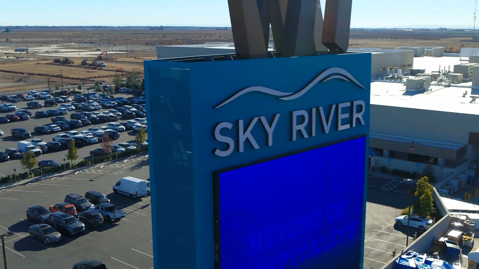 Hollywood First Look | 6/9/2025