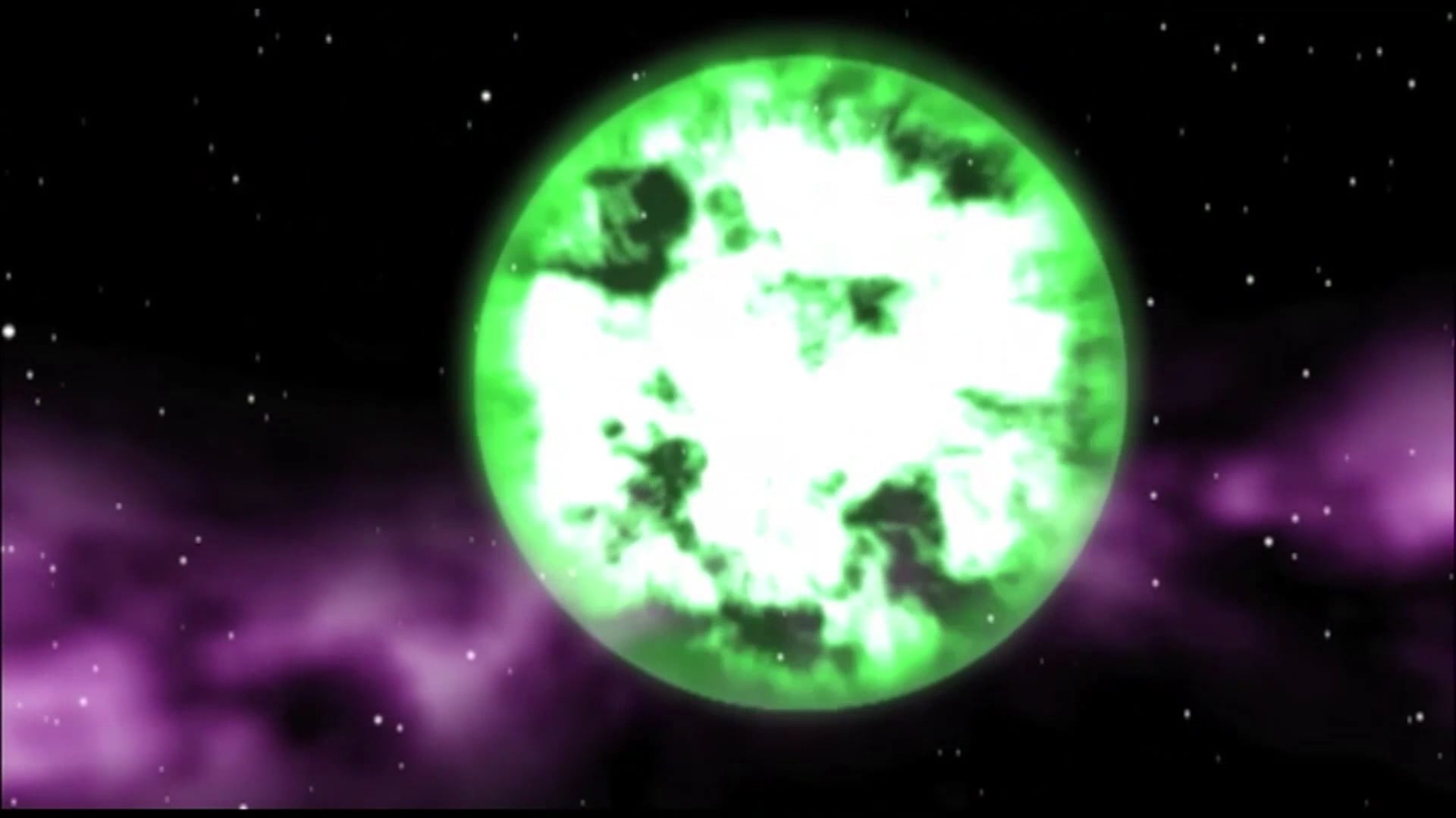 Ngọc Trong Tim | 12/06/2021