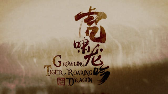 Quân Sư Liên Minh - Phần 2 | Tập 38