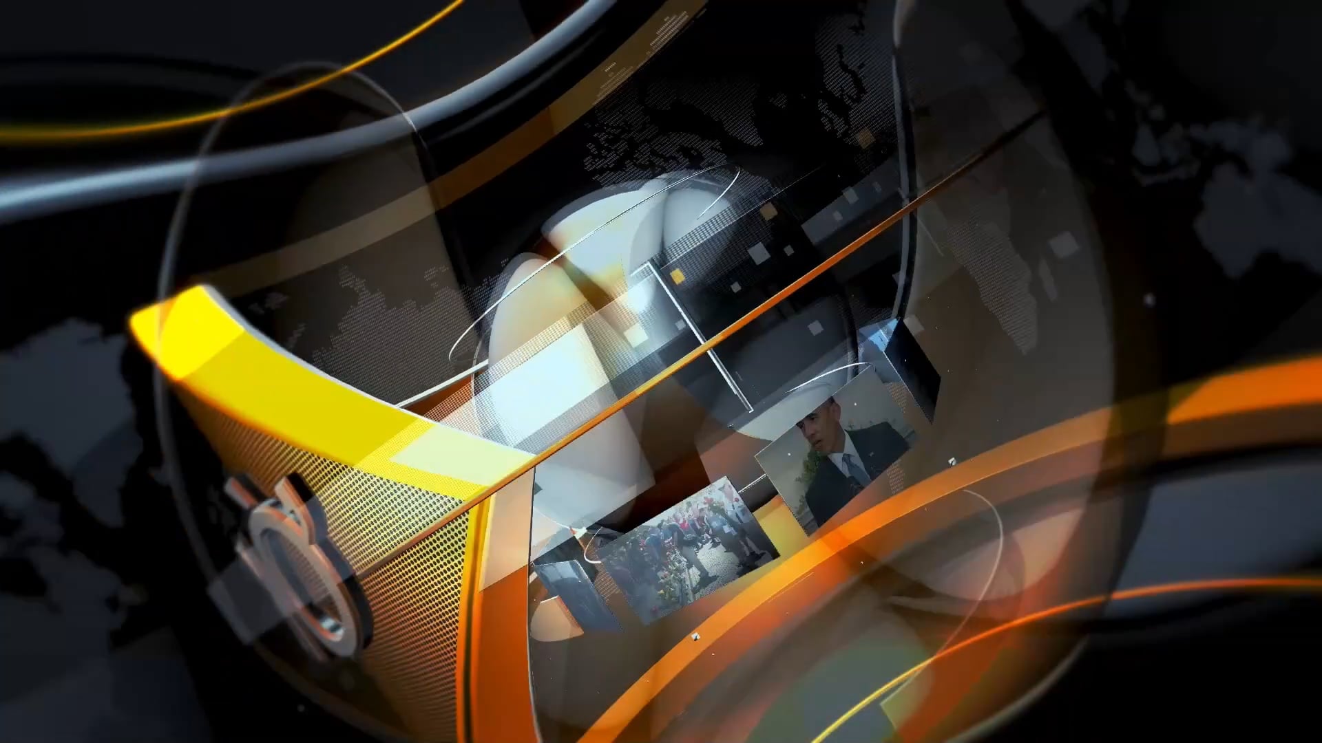 Tin Buổi Trưa | 11/2/2026