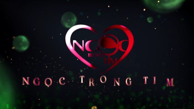 Ngọc Trong TIm | 18/10/2025