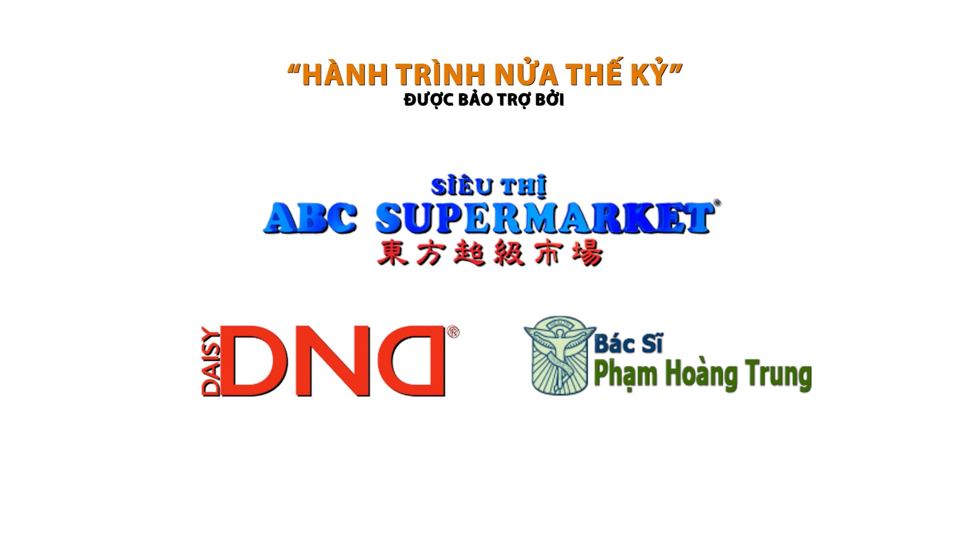 The Kim Nhung Show | 11/12/2025