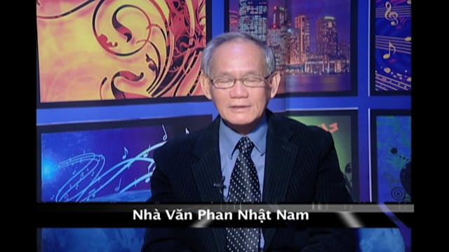 Lịch Sử Việt Nam Cận Đại 71