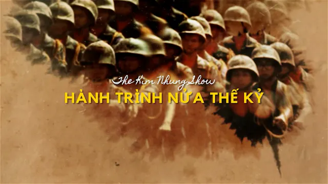 The Kim Nhung Show | 30/4/2026