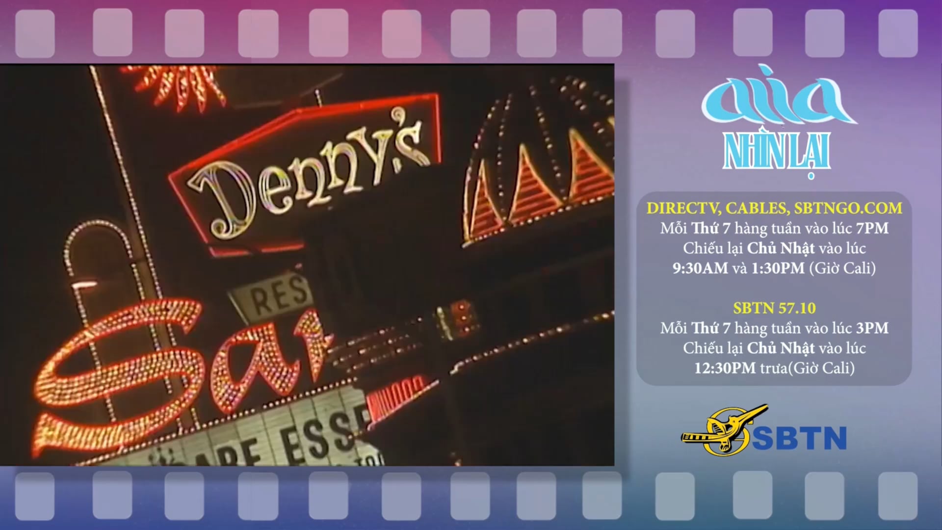 Xoáy Tin | 15/11/2024