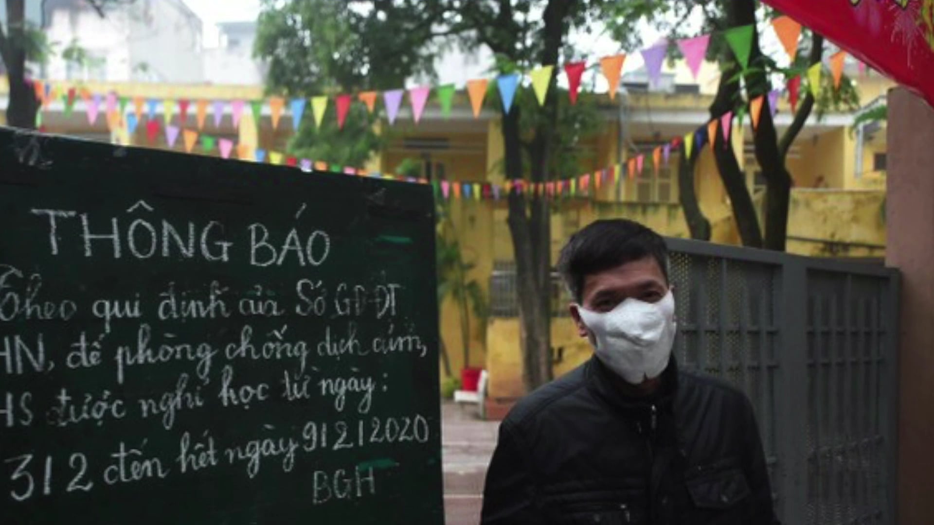 SBTN Washington DC | 11/02/2020