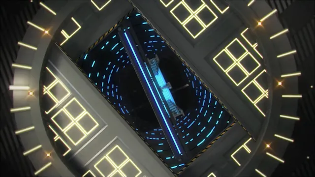 Bình Luận Túc Cầu | 22/4/2026