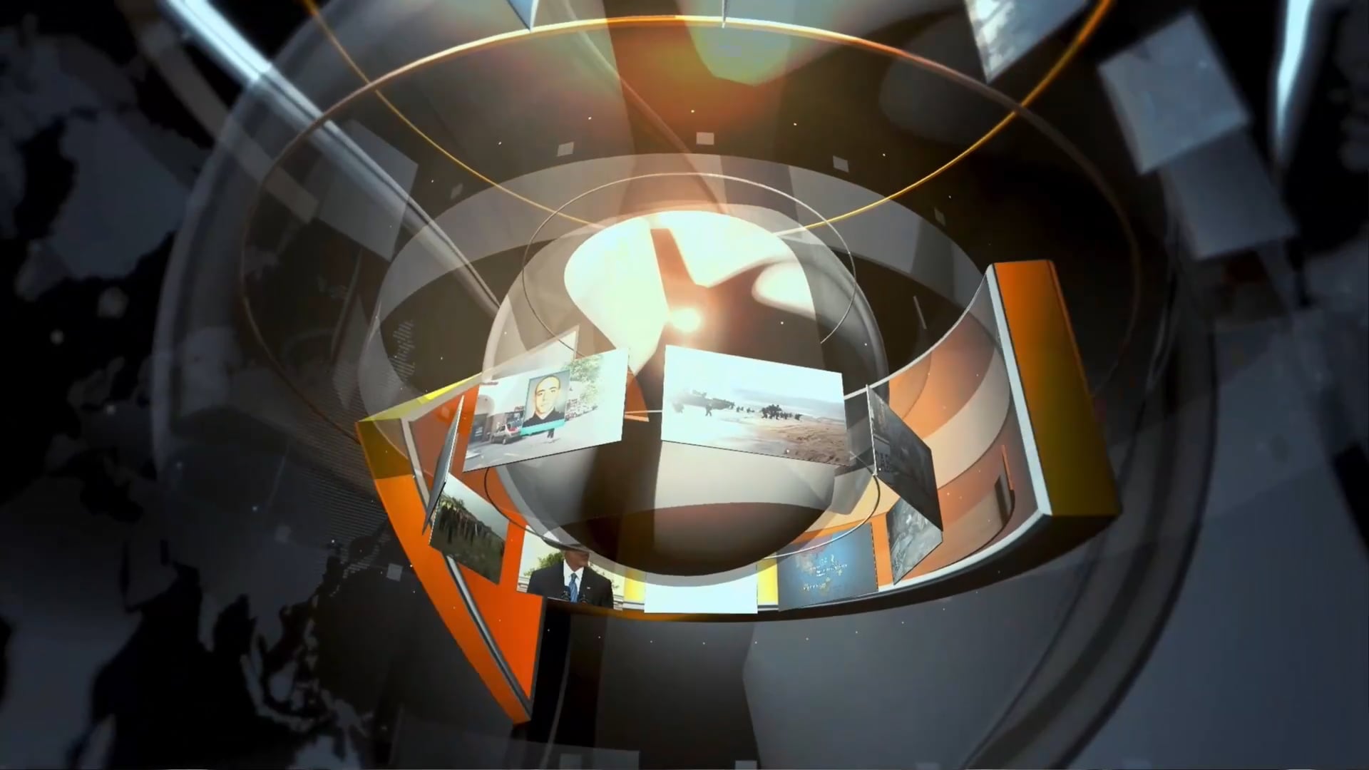 Tin Buổi Trưa | 26/12/2024