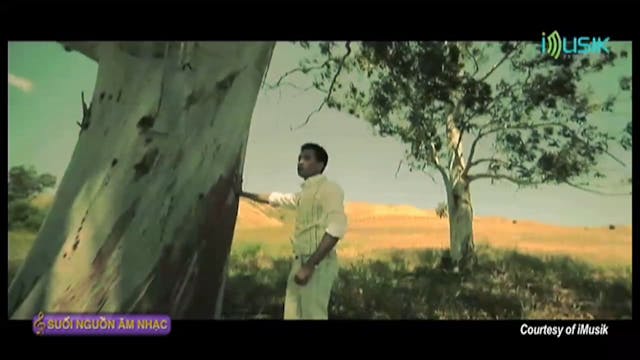 Suối Nguồn Âm Nhạc | Show 871