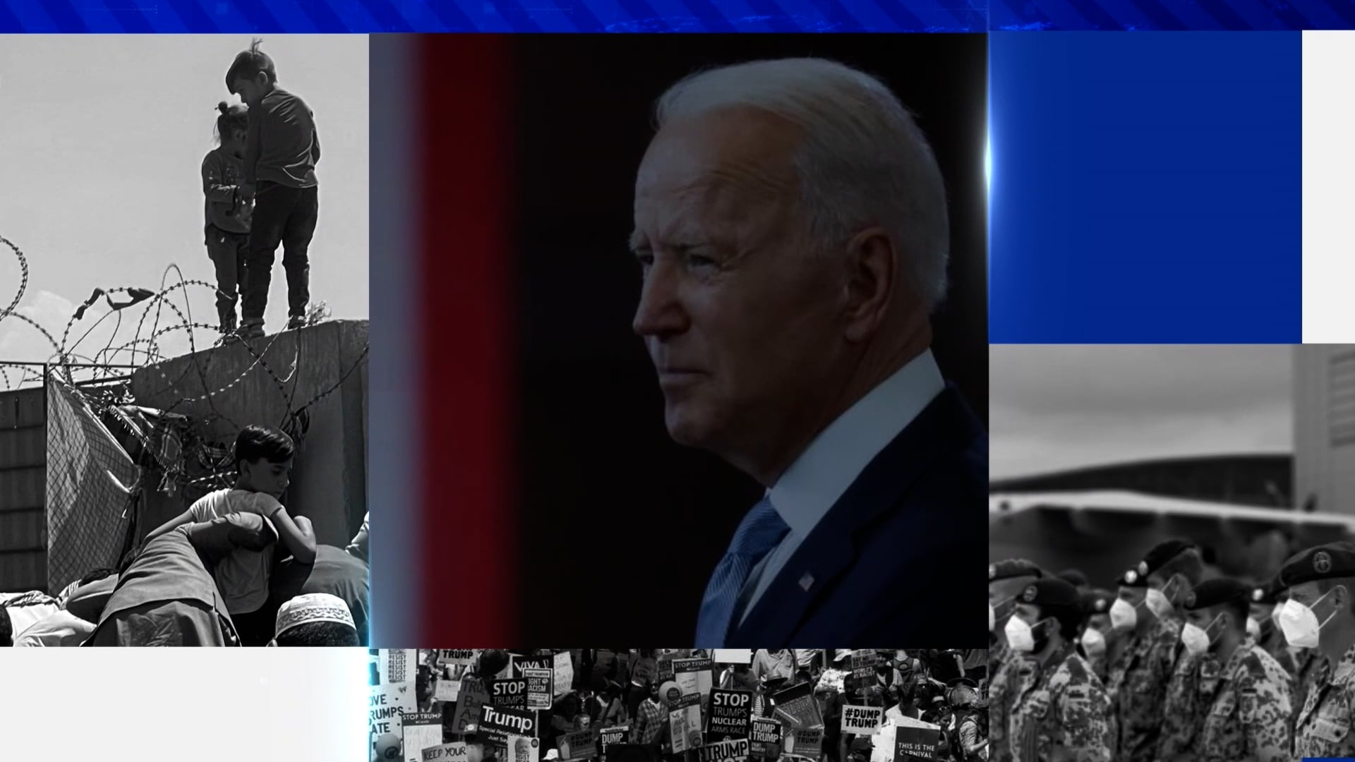 Tin Buổi Tối | 4/12/2024