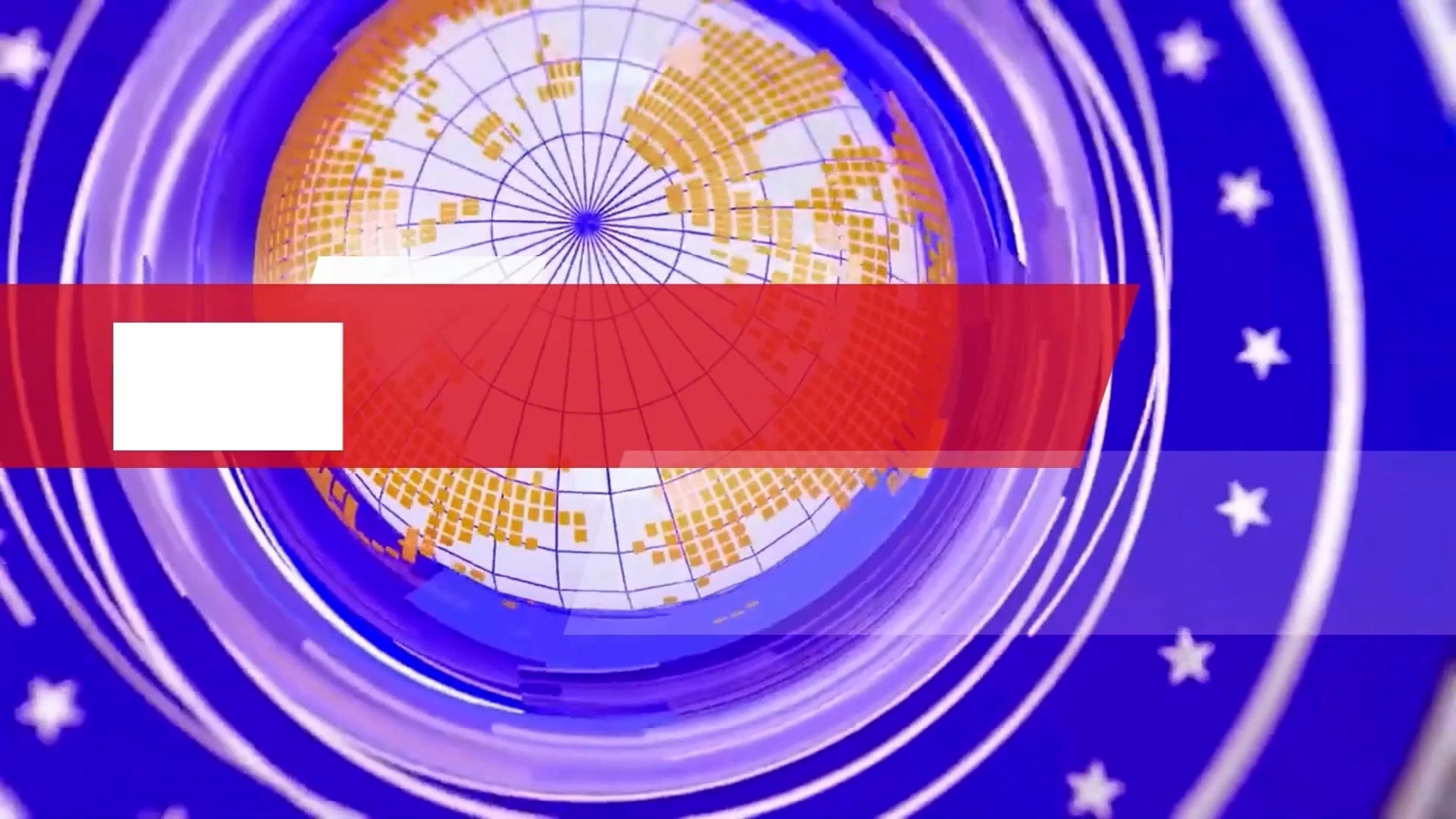 SBTN Morning | 5/11/2025