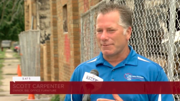 Election 2020 | 02/09/2020