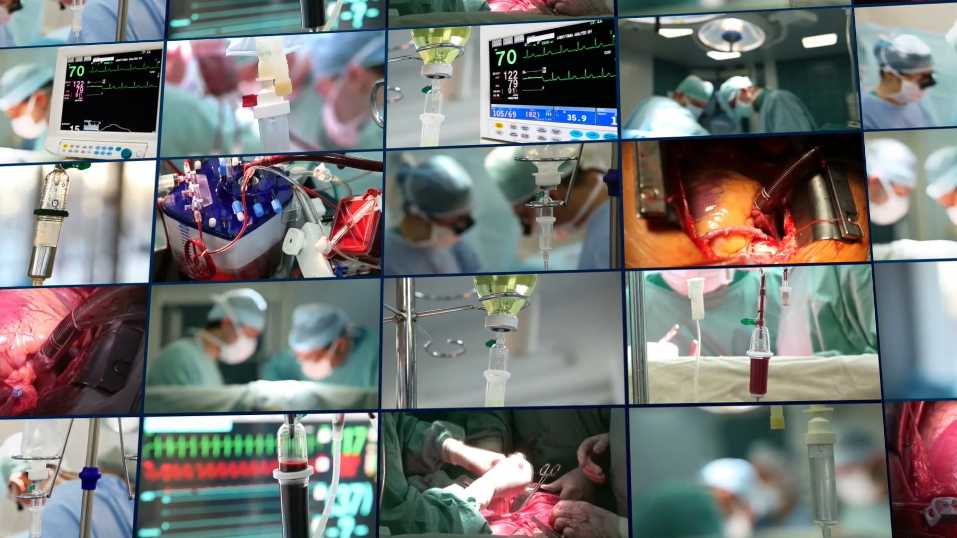 Tin Tức Y Khoa | 13/8/2026