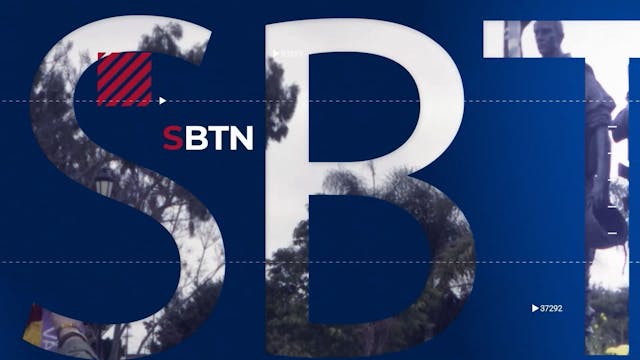 Sinh Hoạt Cộng Đồng | 26/1/2026