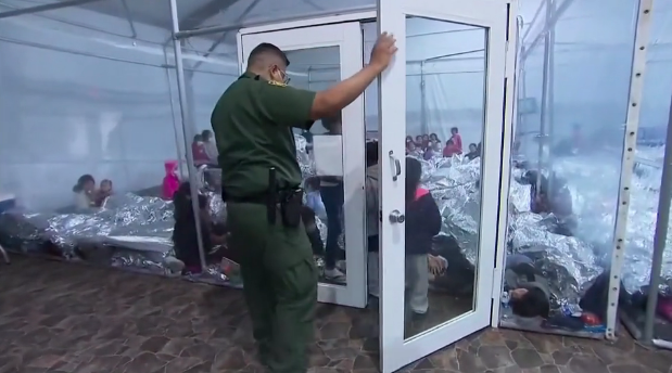 Kim Nhung Show | 21/04/2021