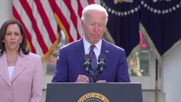 Tin Buổi Trưa | 06/08/2021