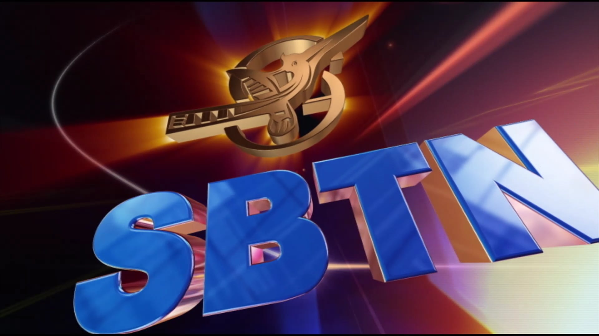 Tin Buổi Tối | 26/05/2021