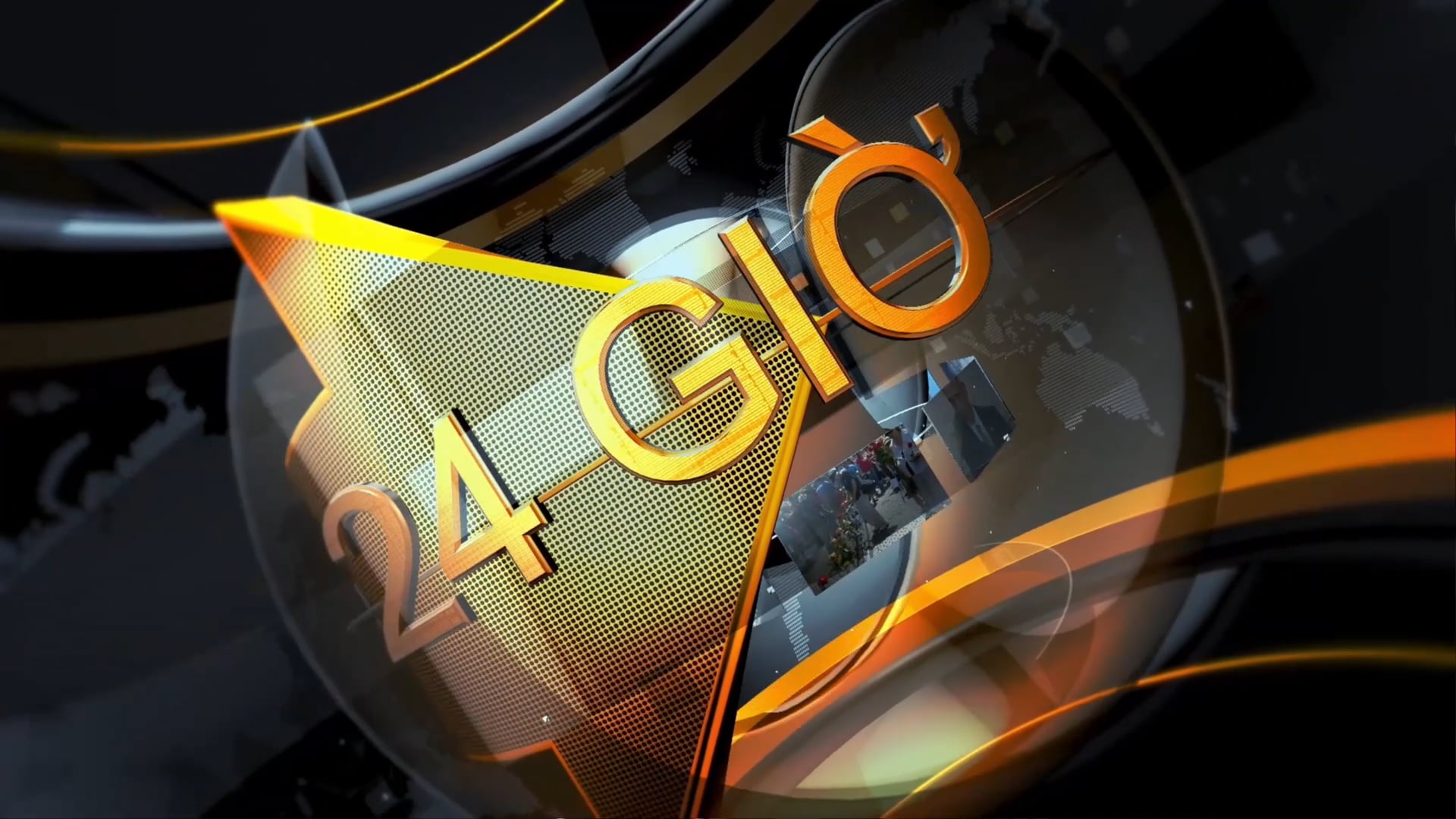 Tin Buổi Trưa | 2/6/2025