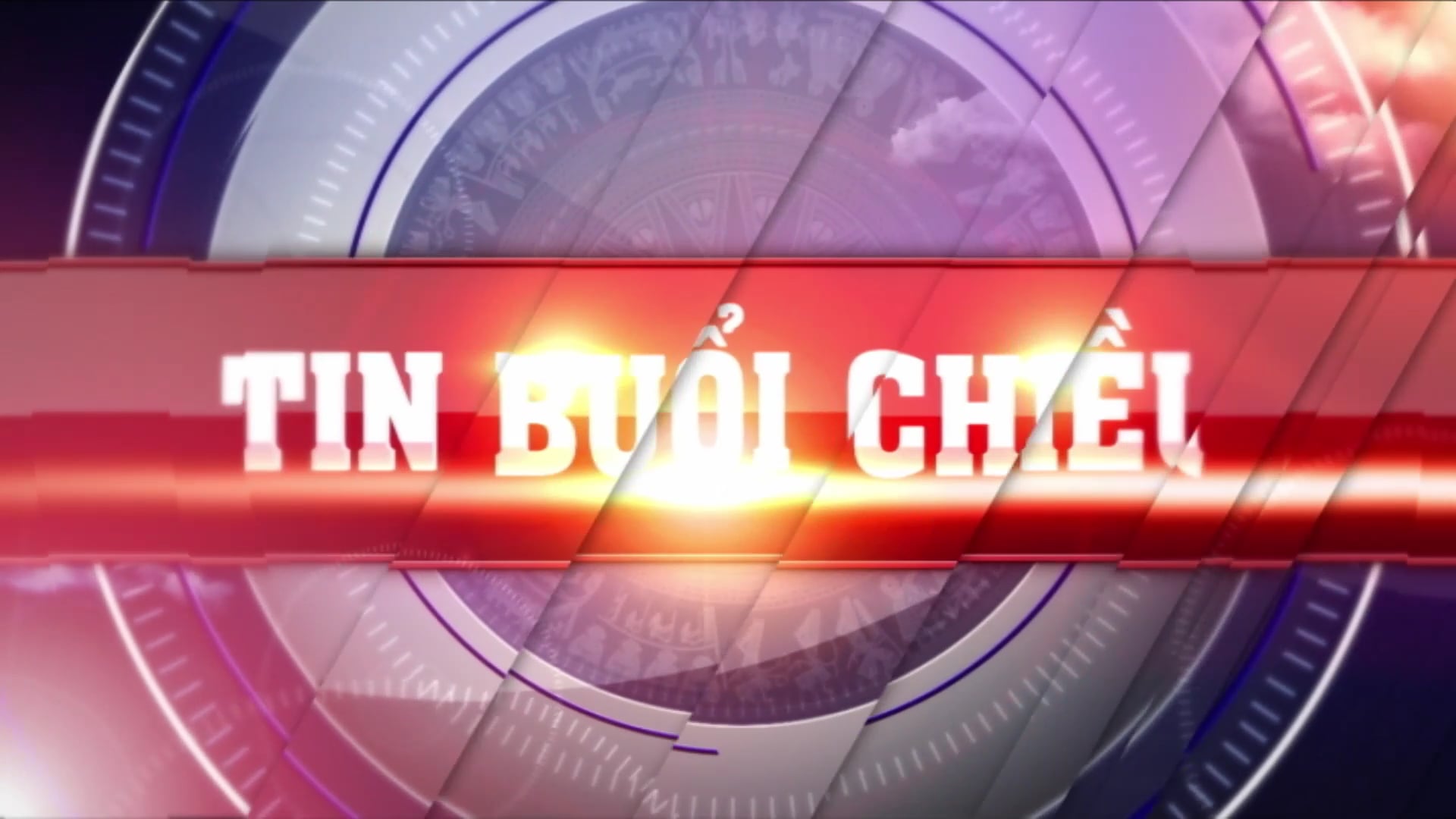 Tin Buổi Tối | 21/06/2021