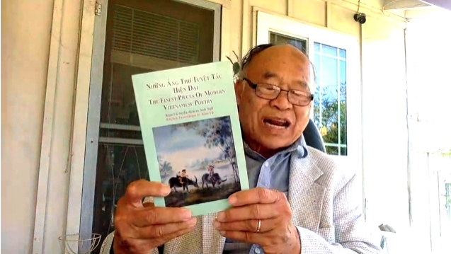 The Kim Nhung Show | 17/08/2023