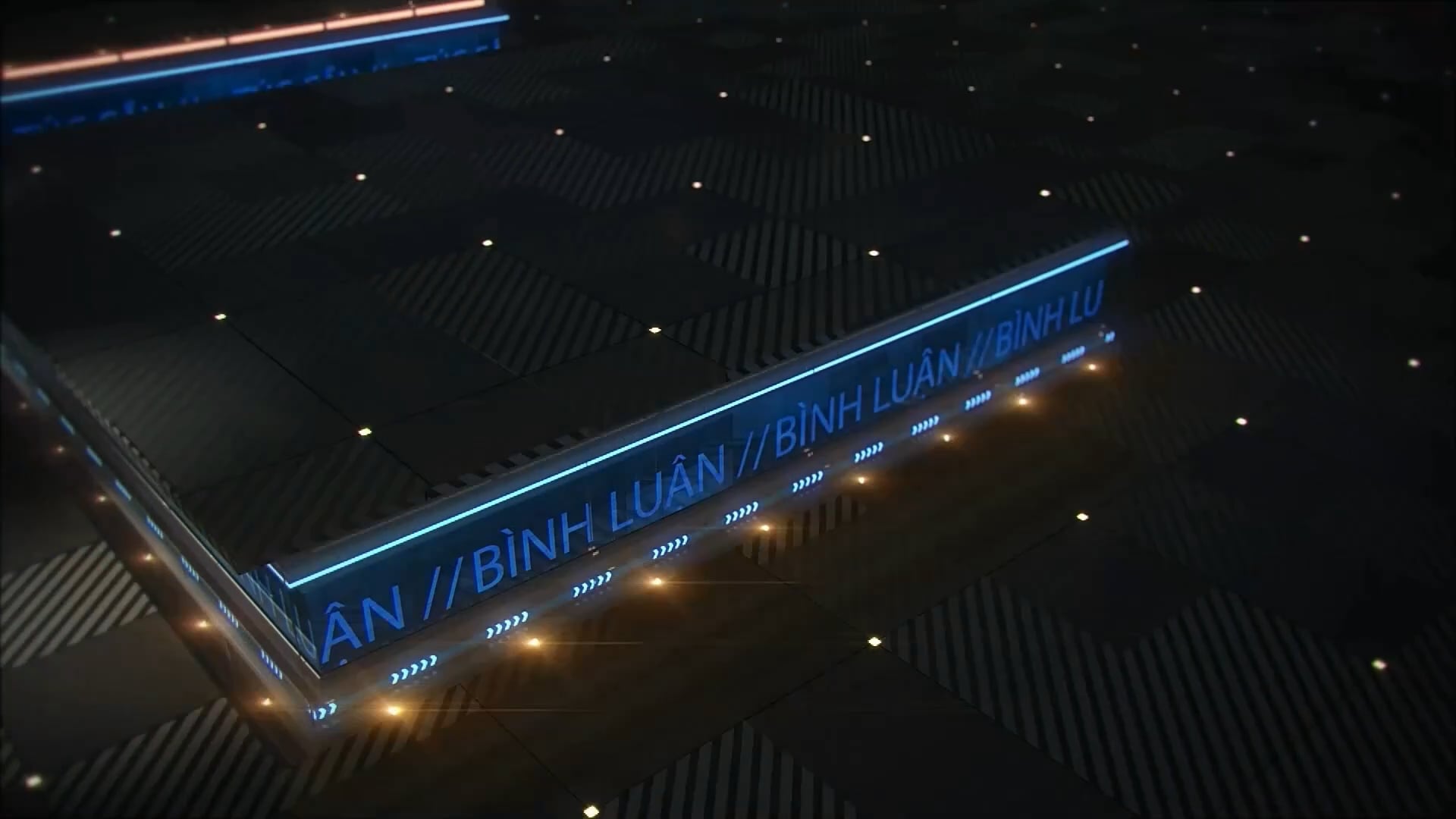 Bình Luận Túc Cầu | 30/6/2026