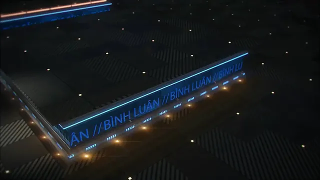 Bình Luận Túc Cầu | 30/6/2026