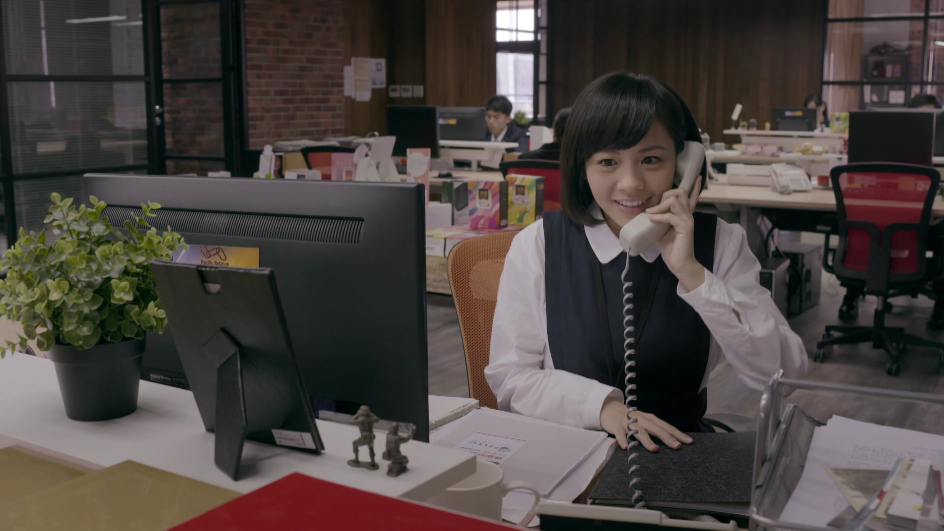 Chuyện Đàn Bà | Tập 09