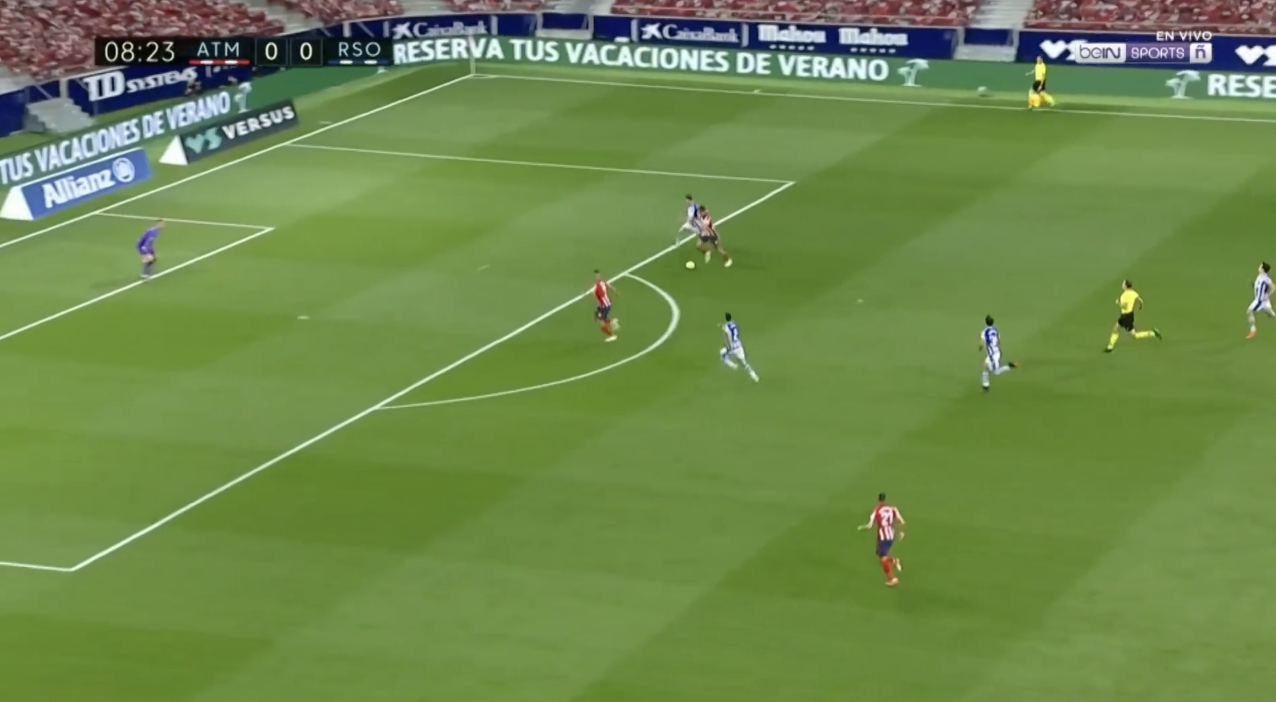 Bình Luận Túc Cầu | 13/05/2021