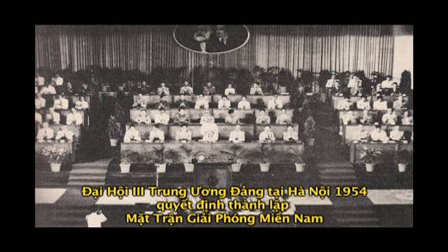 Lịch Sử Việt Nam Cận Đại 4