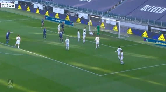 Bình Luận Túc Cầu | 24/03/2021