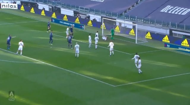 Bình Luận Túc Cầu | 24/03/2021