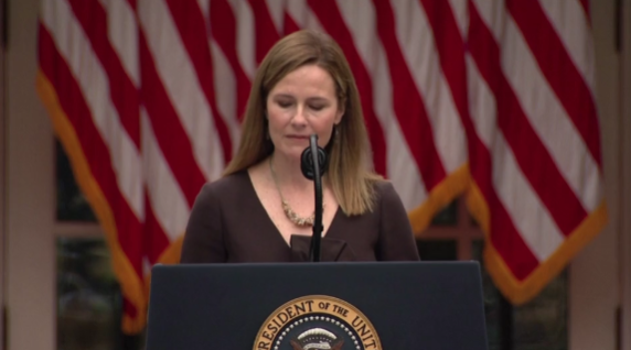 Bình Luận Tin Tức | 29/09/2020