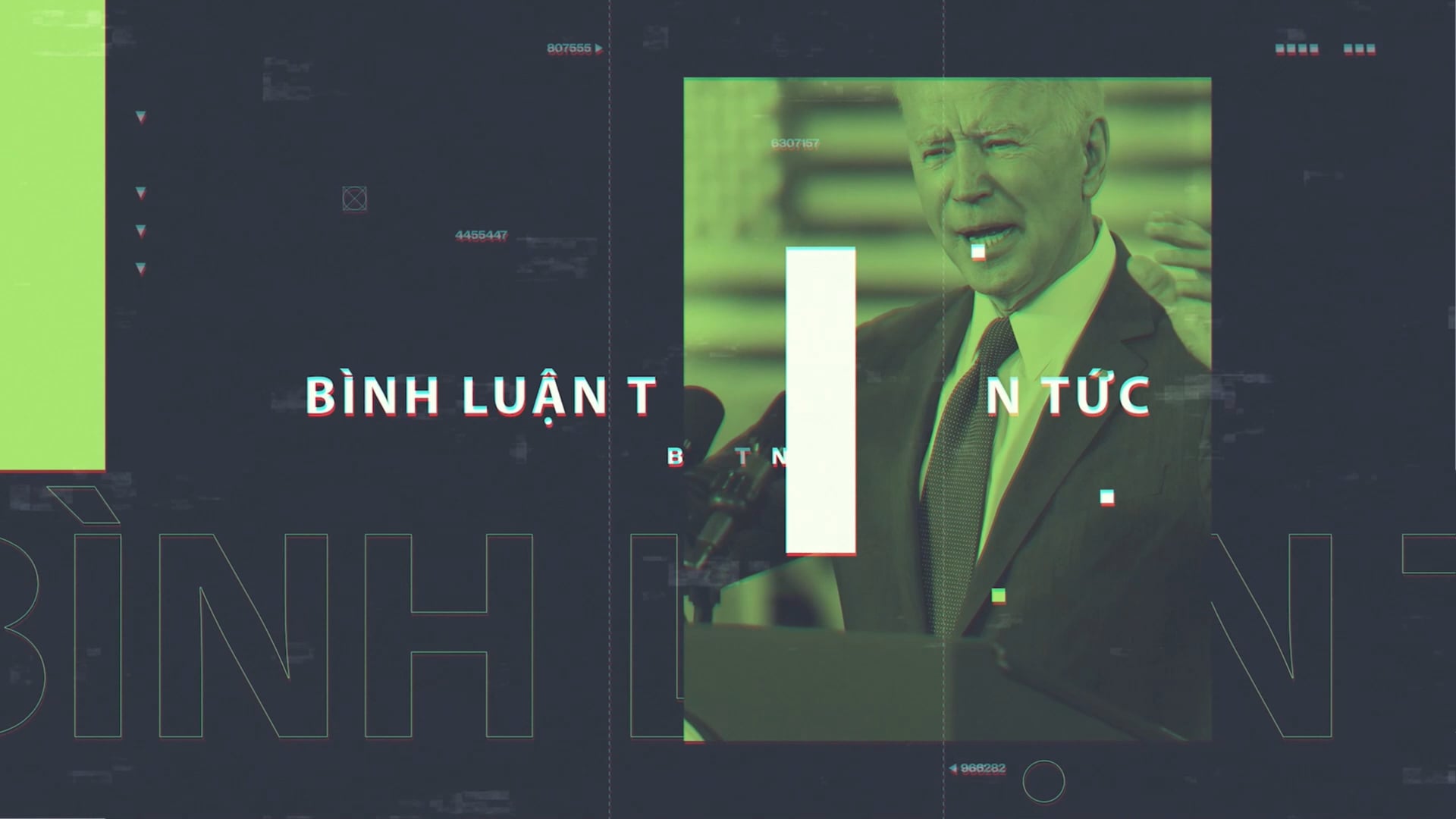 Bình Luận Tin Tức | 19/11/2024