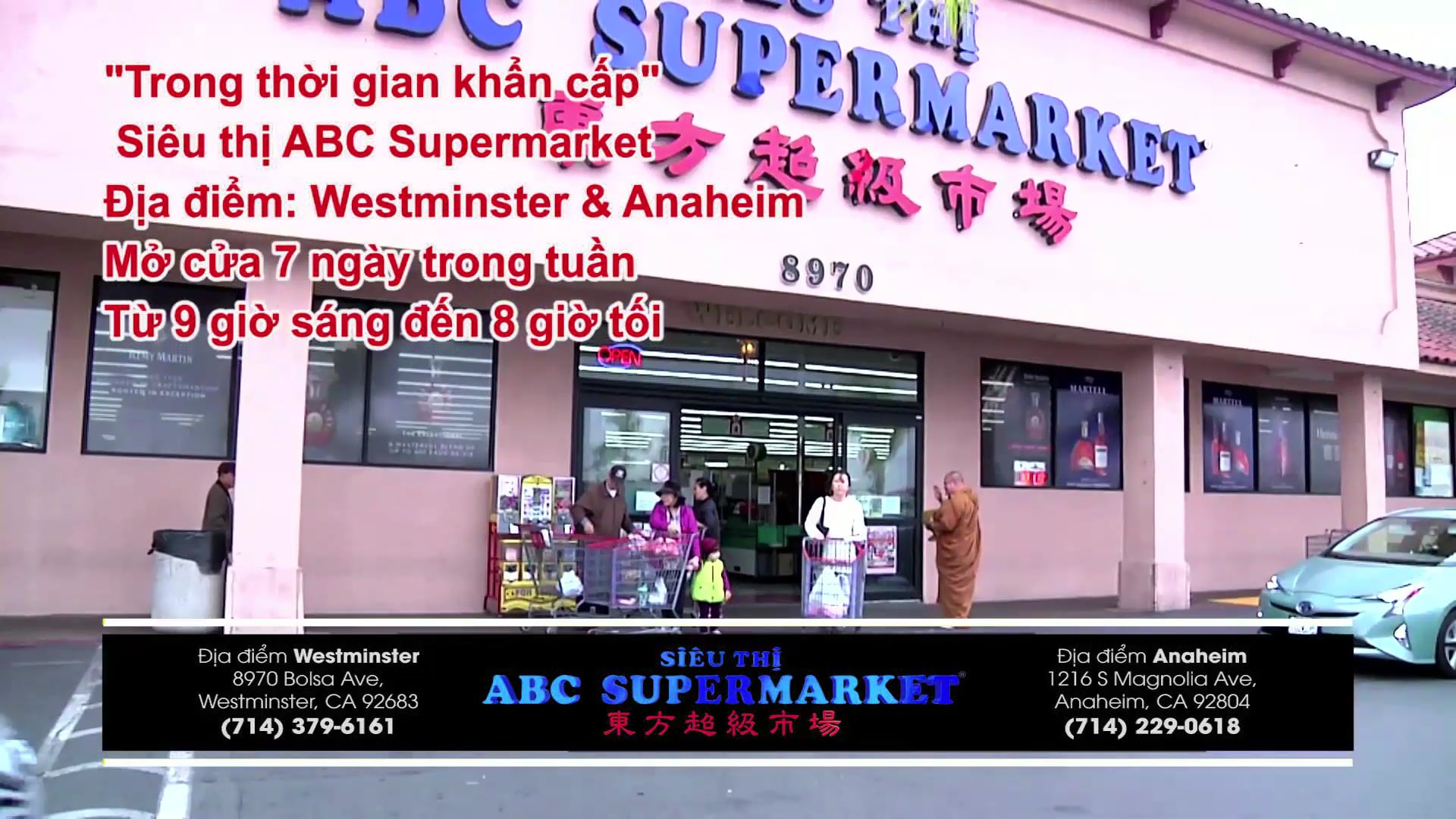 Kim Nhung Show | 19/05/2020