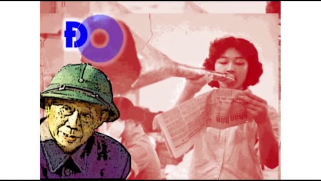 Đọc Báo Vẹm | Show 1279