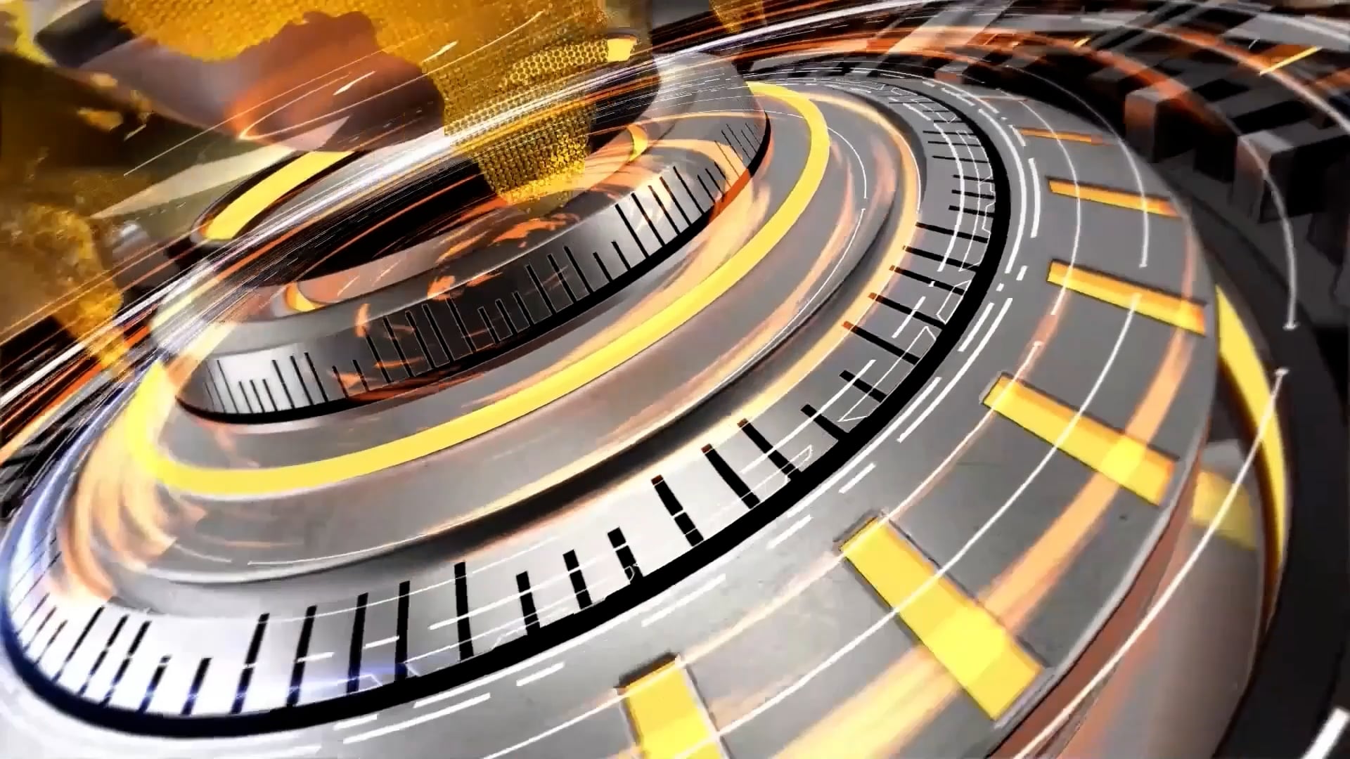 Xoáy Tin | 27/2/2026