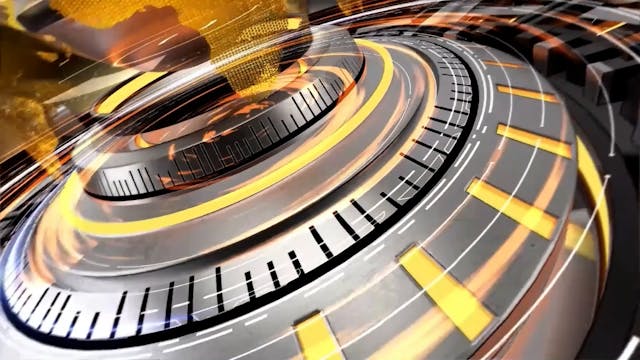 Xoáy Tin | 27/2/2026