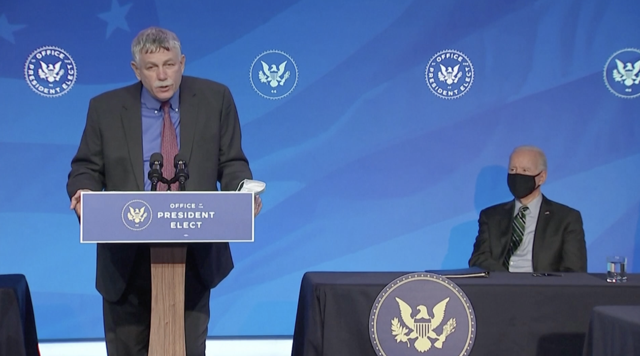 Bình Luận Tin Tức | 19/01/2021