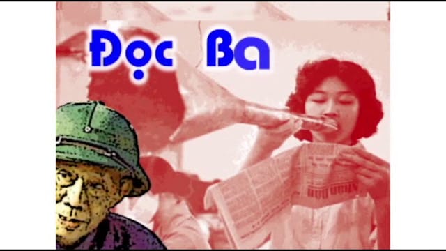 Đọc Báo Vẹm | Show 973