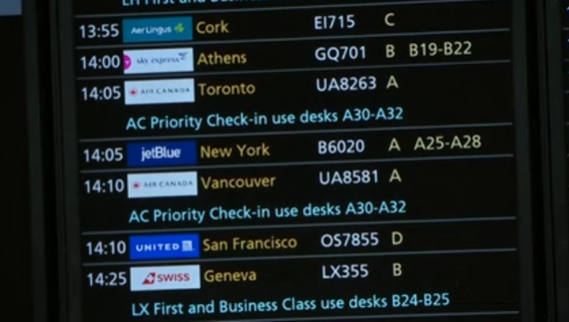 Tin Buổi Trưa | 19/08/2021