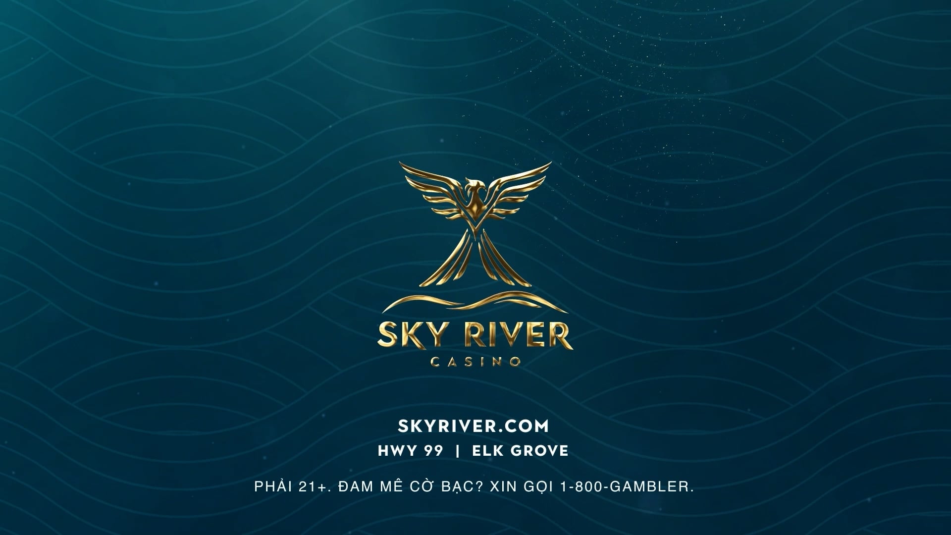 Hollywood First Look | 7/2/2026