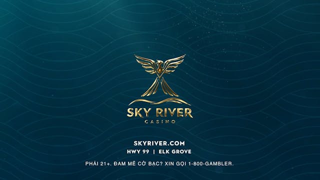 Hollywood First Look | 7/2/2026