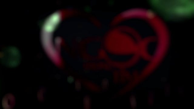 Ngọc Trong Tim | 7/3/2026