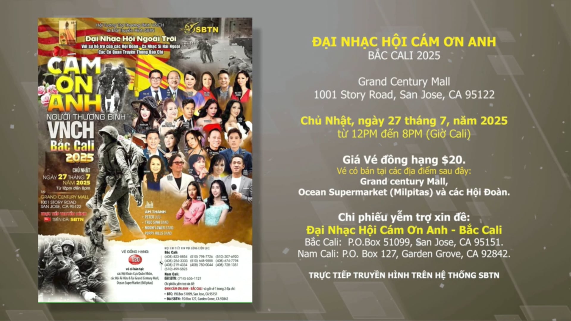 Bình Luận Túc Cầu | 18/7/2025