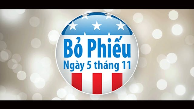 Bình Luận Túc Cầu | 30/10/2024